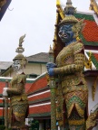 two temple guardians.JPG (176 KB)